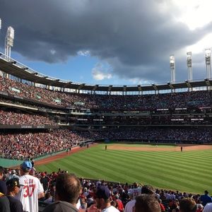 Meet your Posher, Connor